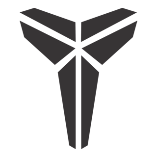 Kobe Logo PNG Vector