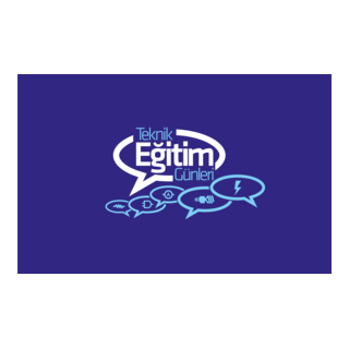 Konya Enerji Logo PNG Vector