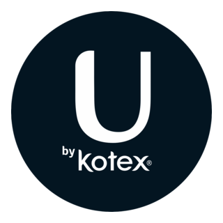 Kotex Logo PNG Vector
