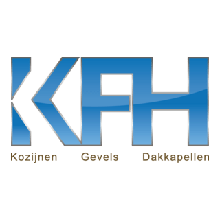 Kunststof Kozijnen Fabriek Heerenveen Logo PNG Vector