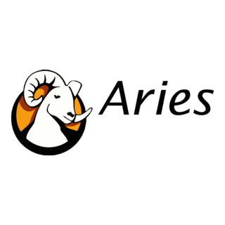 La Société des Automobile Ariès Logo PNG Vector