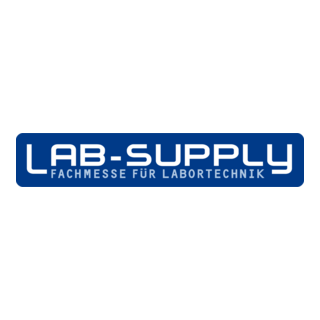 lab-supply Logo PNG Vector