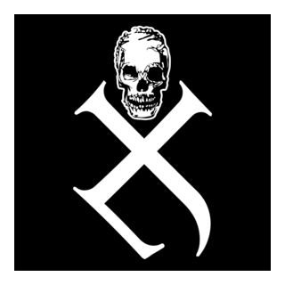 lanun johor Logo PNG Vector