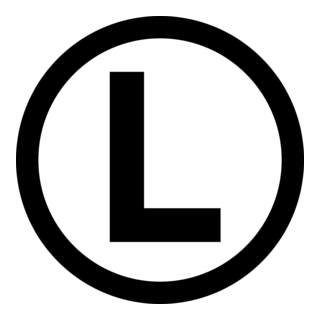 Legia Warszawa Logo PNG Vector