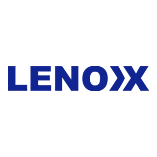 Lenoxx Electronics Corporation Logo PNG Vector