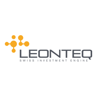 Leonteq AG Logo PNG Vector