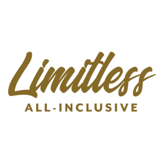 All-Inclusive Logo PNG Vectors Free Download