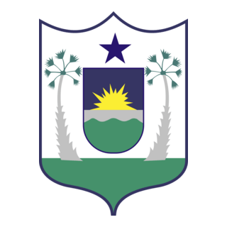 LImoeiro do Norte Logo PNG Vector