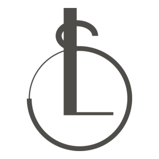 Linda Sturling Graphic Design Logo PNG Vector