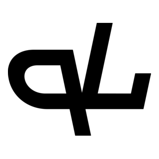 lito & polaco Logo PNG Vector