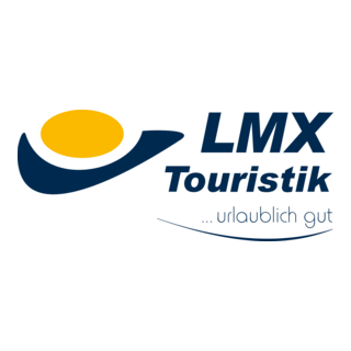 Lmx Logo PNG Vector