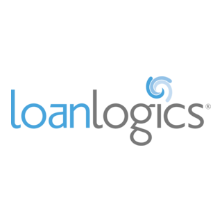 LoanLogics Logo PNG Vector