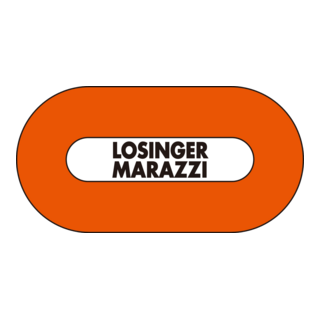 Losinger Marazzi Logo PNG Vector