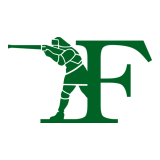 Luigi Franchi S.p.A. Logo PNG Vector