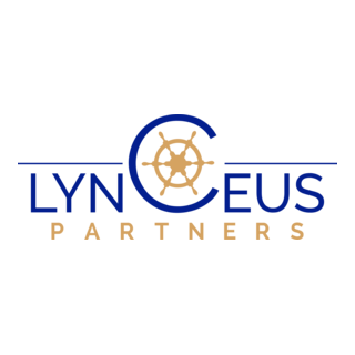 Lynceus Partners Logo PNG Vector