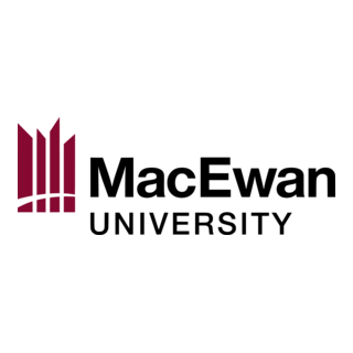 MacEwan University Logo PNG Vector