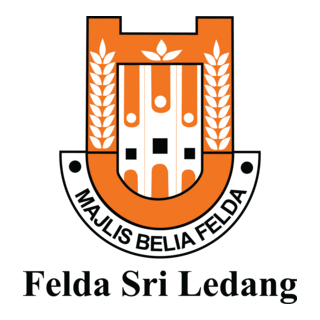 MAJLIS BELIA FELDA Logo PNG Vector