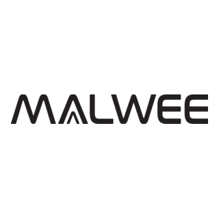 Malwee Logo PNG Vector
