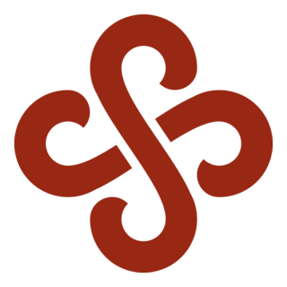 marca Logo PNG Vector