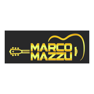 Marco Mazzu Logo PNG Vector