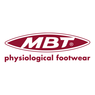 Masai Barefoot Technology Logo PNG Vector