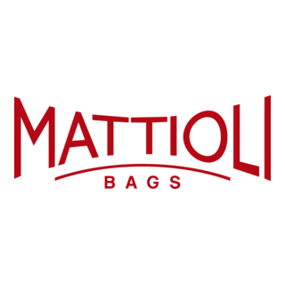 Mattioli Logo PNG Vector
