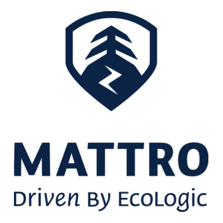 Mattro Logo PNG Vector