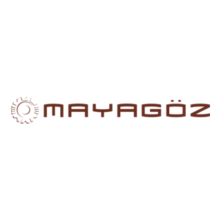 mayagöz ankara Logo PNG Vector