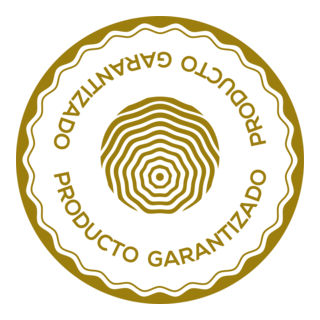 MAYANCOCO Logo PNG Vector