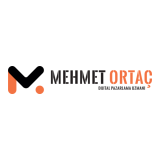 Mehmet Ortaç Logo PNG Vector