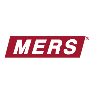 MERSCORP Holdings Logo PNG Vector