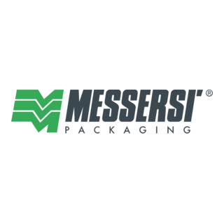 Messersi Logo PNG Vector