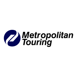 Search: JUST FOR TOURING Logo PNG Vectors Free Download