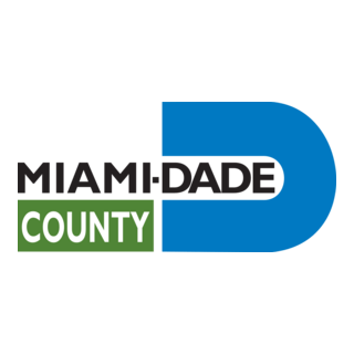 Miami Dade Transit Logo PNG Vector