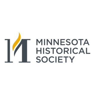 Minnesota Historical Society Logo PNG Vector