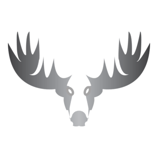 mooch Logo PNG Vector