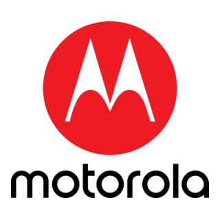 motorola Logo PNG Vector
