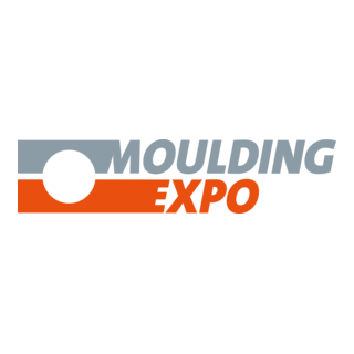 MOULDING EXPO Logo PNG Vector