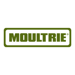 Moultrie Feeders Logo PNG Vector