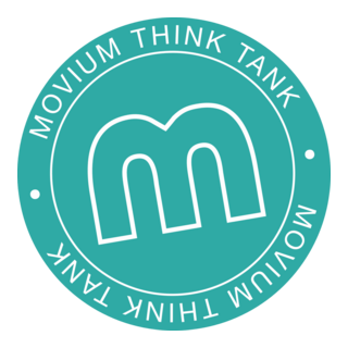 Movium Logo PNG Vector