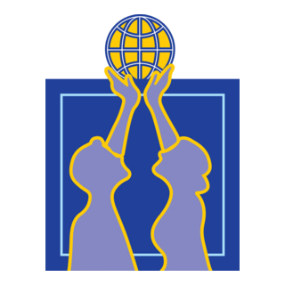 MSPVAW Logo PNG Vector
