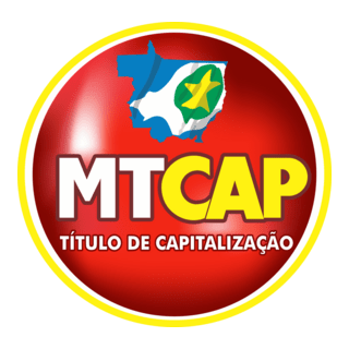 mtcap Logo PNG Vector