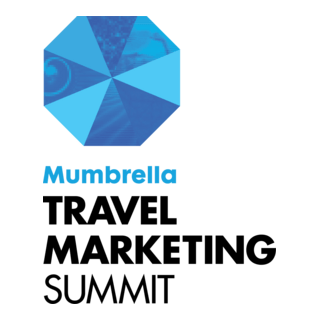 Mumbrella Travel Marketing Summit Logo PNG Vector