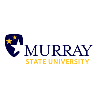 Murray State University Logo PNG Vector