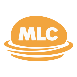 Mutual Life & Citizens Assurance Company Limited Logo PNG Vector