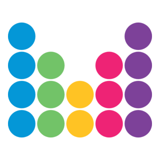 MUZ TV Logo PNG Vector