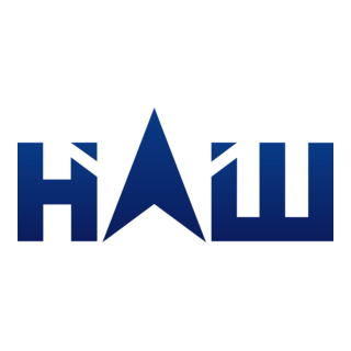 NASH Logo PNG Vector