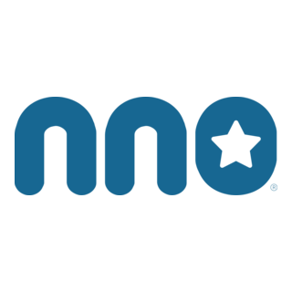 National Night Out (NNO) Logo PNG Vector