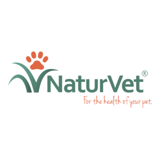 Naturvet Logo PNG Vector