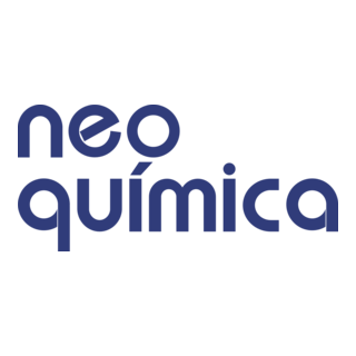 Neo Química Logo PNG Vector